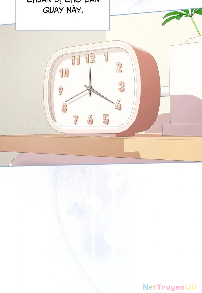 Cuộc Sống Bắt Đầu Khi Làm Một Diễn Viên Nhí Chapter 21 - Trang 2