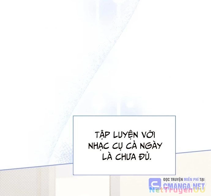 Cuộc Sống Bắt Đầu Khi Làm Một Diễn Viên Nhí Chapter 21 - Trang 2