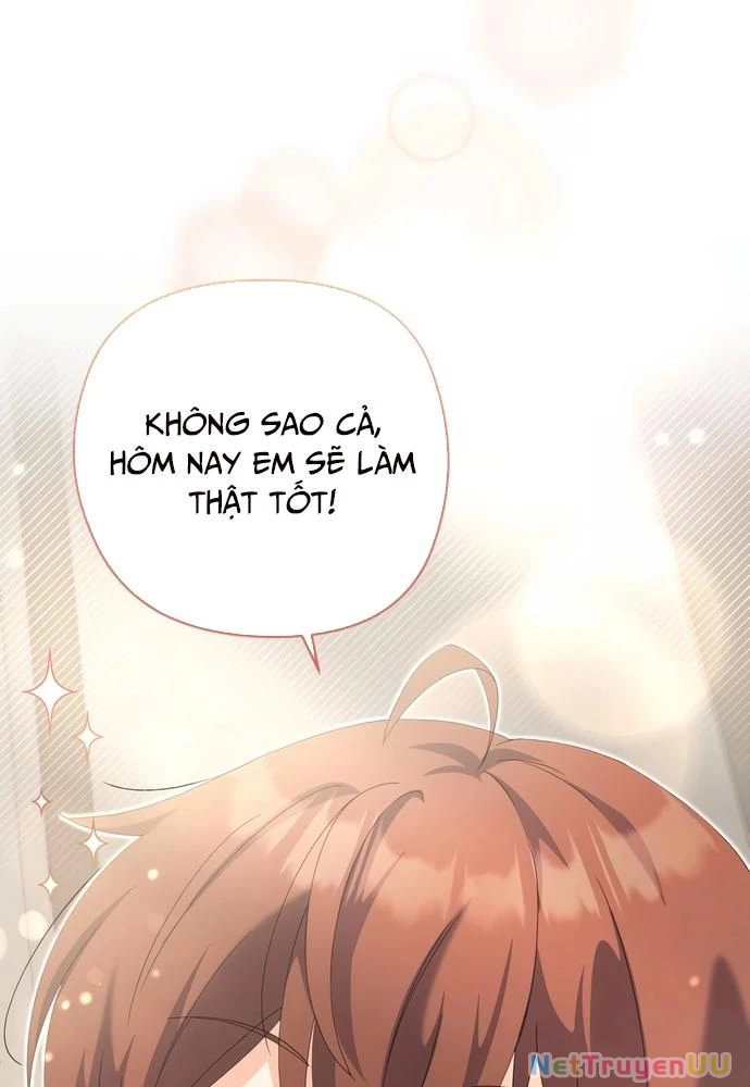 Cuộc Sống Bắt Đầu Khi Làm Một Diễn Viên Nhí Chapter 21 - Trang 2