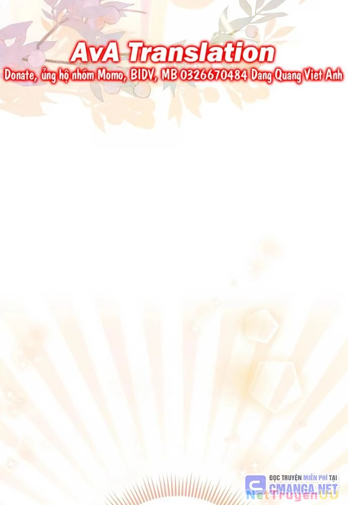 Cuộc Sống Bắt Đầu Khi Làm Một Diễn Viên Nhí Chapter 21 - Trang 2