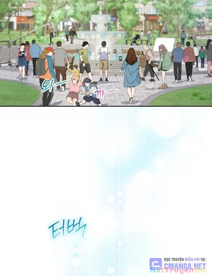 Cuộc Sống Bắt Đầu Khi Làm Một Diễn Viên Nhí Chapter 21 - Trang 2