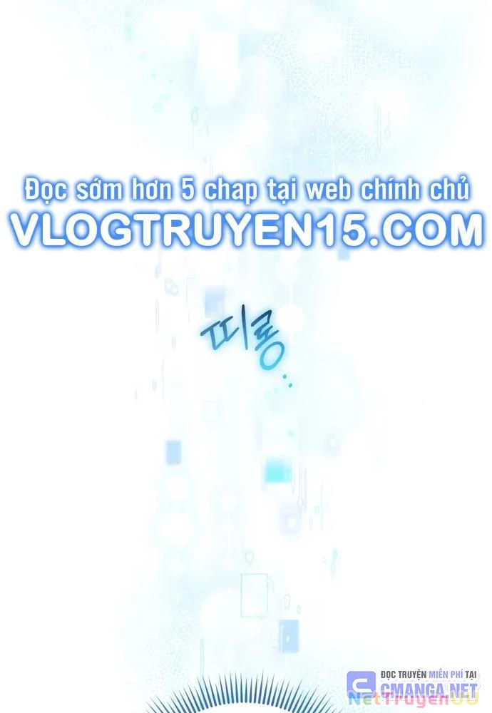 Cuộc Sống Bắt Đầu Khi Làm Một Diễn Viên Nhí Chapter 21 - Trang 2