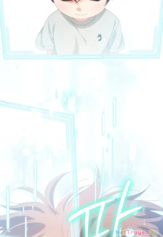 Cuộc Sống Bắt Đầu Khi Làm Một Diễn Viên Nhí Chapter 21 - Trang 2