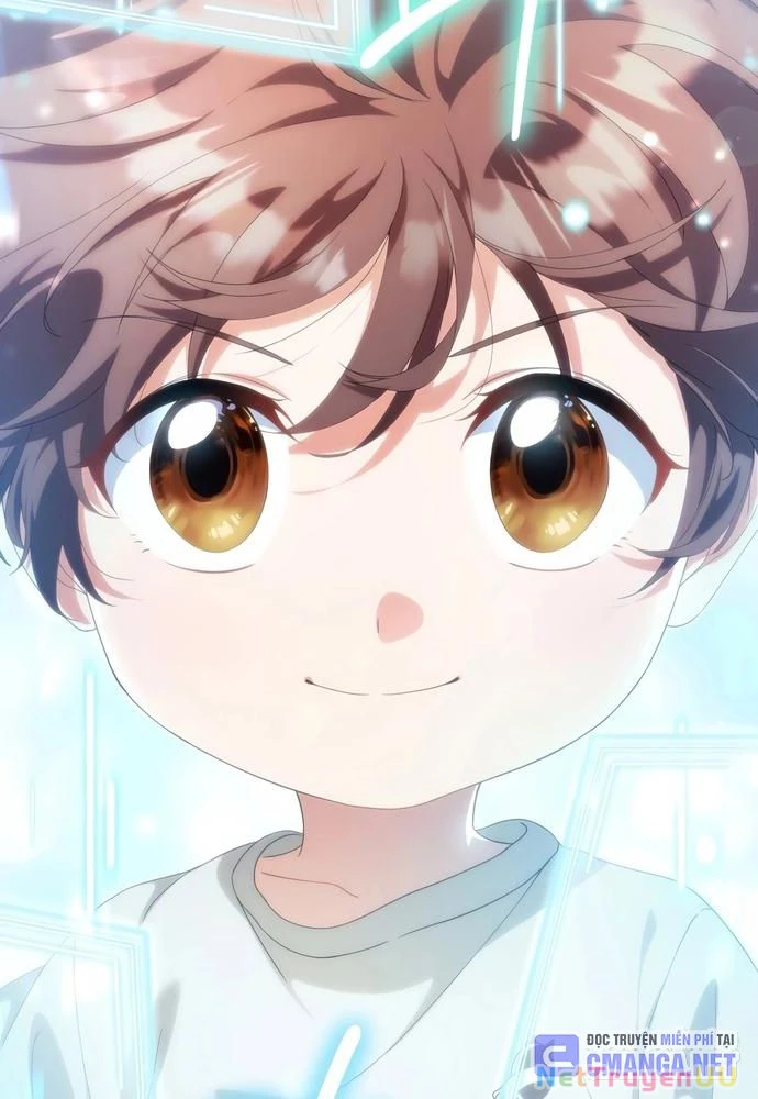Cuộc Sống Bắt Đầu Khi Làm Một Diễn Viên Nhí Chapter 21 - Trang 2