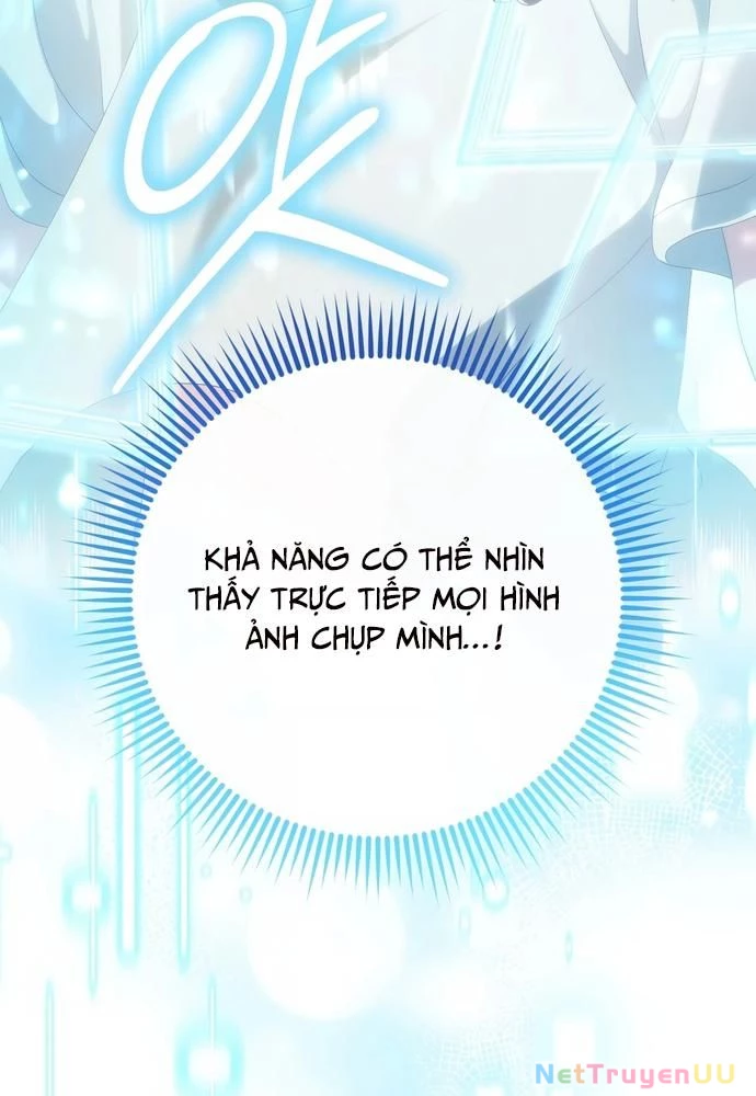 Cuộc Sống Bắt Đầu Khi Làm Một Diễn Viên Nhí Chapter 21 - Trang 2