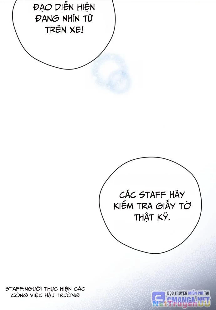 Cuộc Sống Bắt Đầu Khi Làm Một Diễn Viên Nhí Chapter 21 - Trang 2