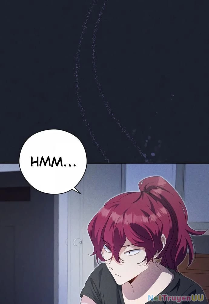 Cuộc Sống Bắt Đầu Khi Làm Một Diễn Viên Nhí Chapter 21 - Trang 2