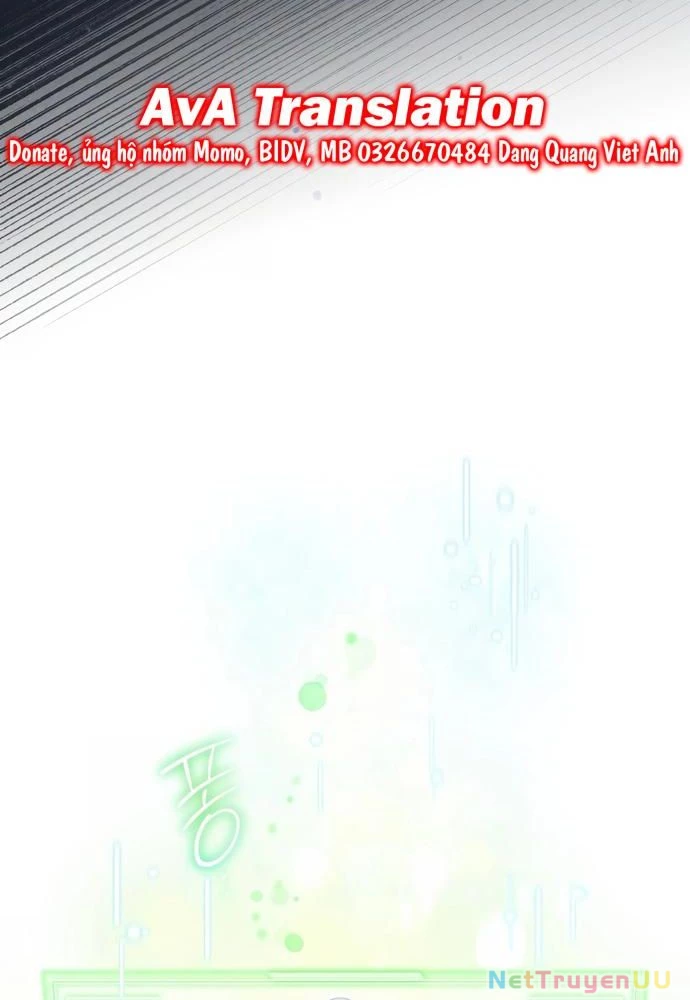 Cuộc Sống Bắt Đầu Khi Làm Một Diễn Viên Nhí Chapter 21 - Trang 2