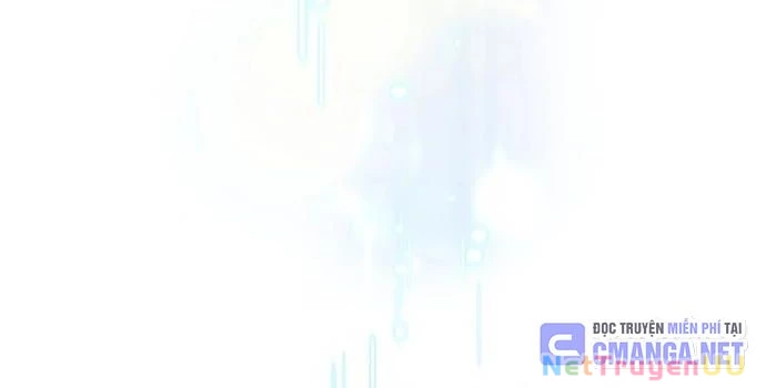 Cuộc Sống Bắt Đầu Khi Làm Một Diễn Viên Nhí Chapter 21 - Trang 2