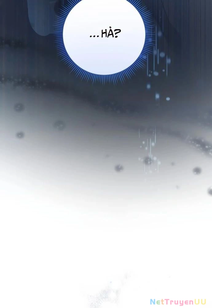 Cuộc Sống Bắt Đầu Khi Làm Một Diễn Viên Nhí Chapter 21 - Trang 2