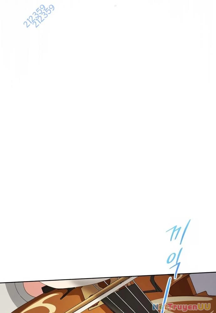 Cuộc Sống Bắt Đầu Khi Làm Một Diễn Viên Nhí Chapter 21 - Trang 2