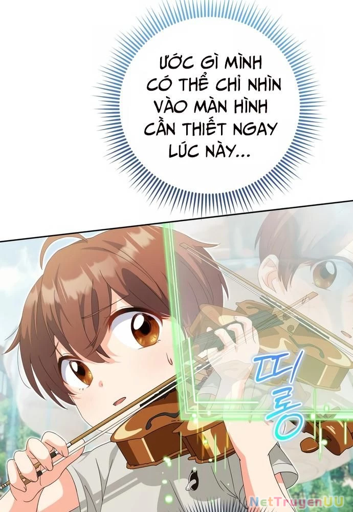 Cuộc Sống Bắt Đầu Khi Làm Một Diễn Viên Nhí Chapter 21 - Trang 2