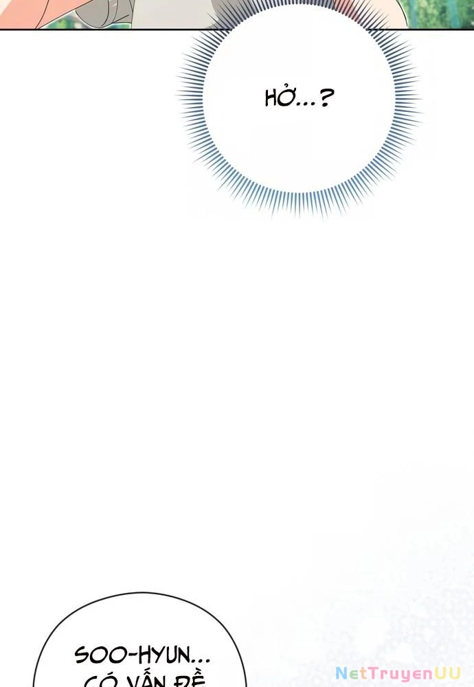 Cuộc Sống Bắt Đầu Khi Làm Một Diễn Viên Nhí Chapter 21 - Trang 2