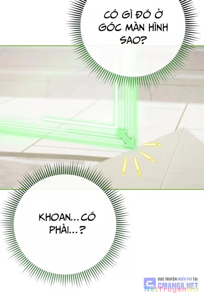 Cuộc Sống Bắt Đầu Khi Làm Một Diễn Viên Nhí Chapter 21 - Trang 2