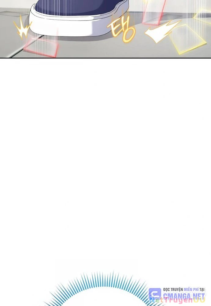 Cuộc Sống Bắt Đầu Khi Làm Một Diễn Viên Nhí Chapter 21 - Trang 2