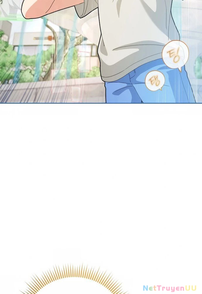 Cuộc Sống Bắt Đầu Khi Làm Một Diễn Viên Nhí Chapter 21 - Trang 2