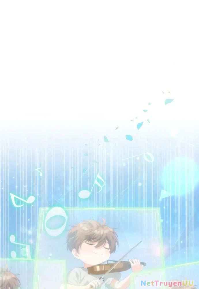 Cuộc Sống Bắt Đầu Khi Làm Một Diễn Viên Nhí Chapter 21 - Trang 2