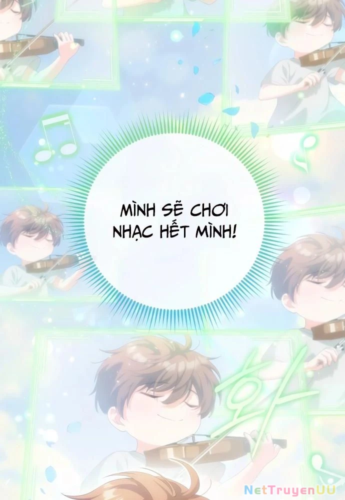 Cuộc Sống Bắt Đầu Khi Làm Một Diễn Viên Nhí Chapter 21 - Trang 2