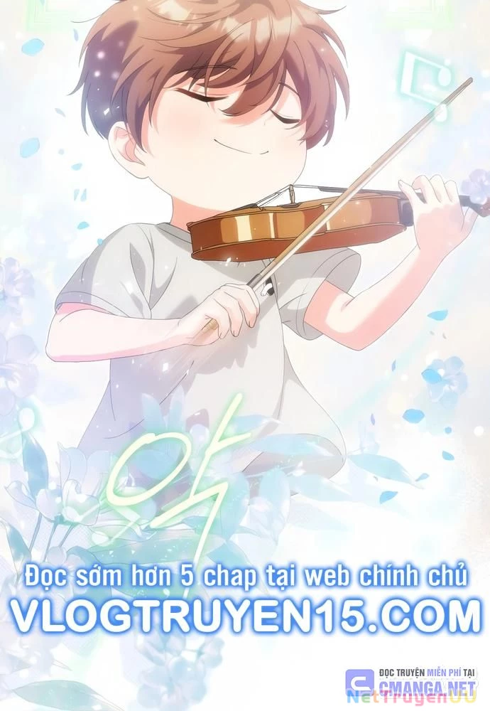 Cuộc Sống Bắt Đầu Khi Làm Một Diễn Viên Nhí Chapter 21 - Trang 2