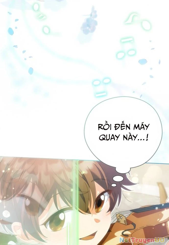 Cuộc Sống Bắt Đầu Khi Làm Một Diễn Viên Nhí Chapter 21 - Trang 2