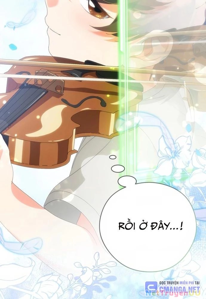 Cuộc Sống Bắt Đầu Khi Làm Một Diễn Viên Nhí Chapter 21 - Trang 2