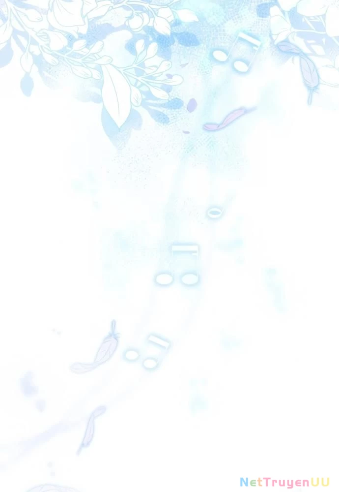 Cuộc Sống Bắt Đầu Khi Làm Một Diễn Viên Nhí Chapter 21 - Trang 2