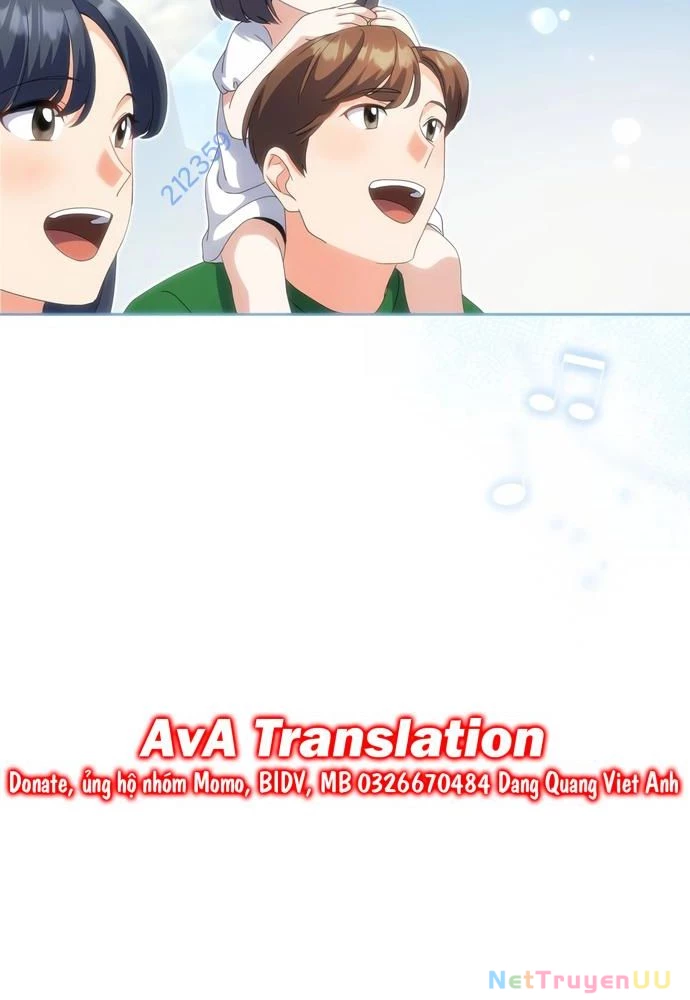 Cuộc Sống Bắt Đầu Khi Làm Một Diễn Viên Nhí Chapter 21 - Trang 2