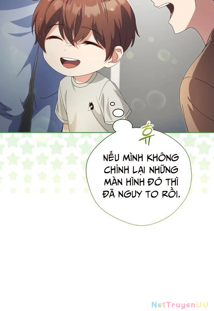 Cuộc Sống Bắt Đầu Khi Làm Một Diễn Viên Nhí Chapter 21 - Trang 2