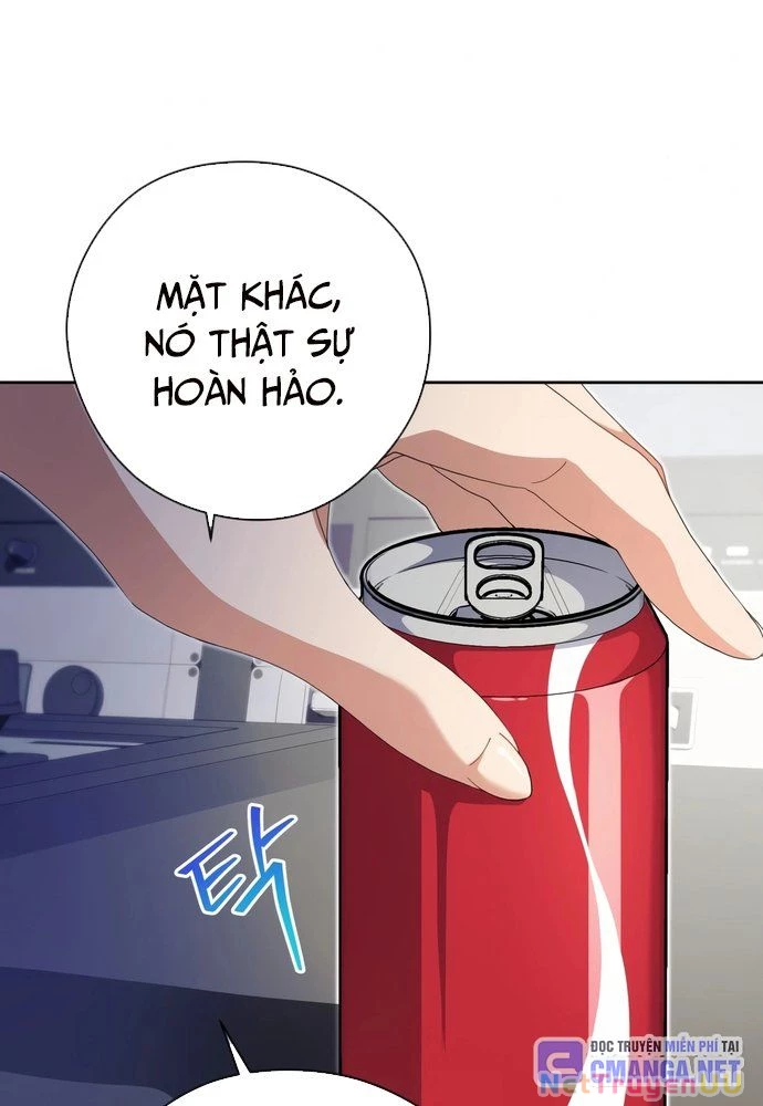 Cuộc Sống Bắt Đầu Khi Làm Một Diễn Viên Nhí Chapter 21 - Trang 2