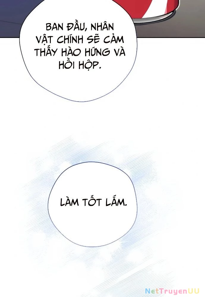 Cuộc Sống Bắt Đầu Khi Làm Một Diễn Viên Nhí Chapter 21 - Trang 2