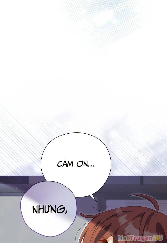 Cuộc Sống Bắt Đầu Khi Làm Một Diễn Viên Nhí Chapter 21 - Trang 2