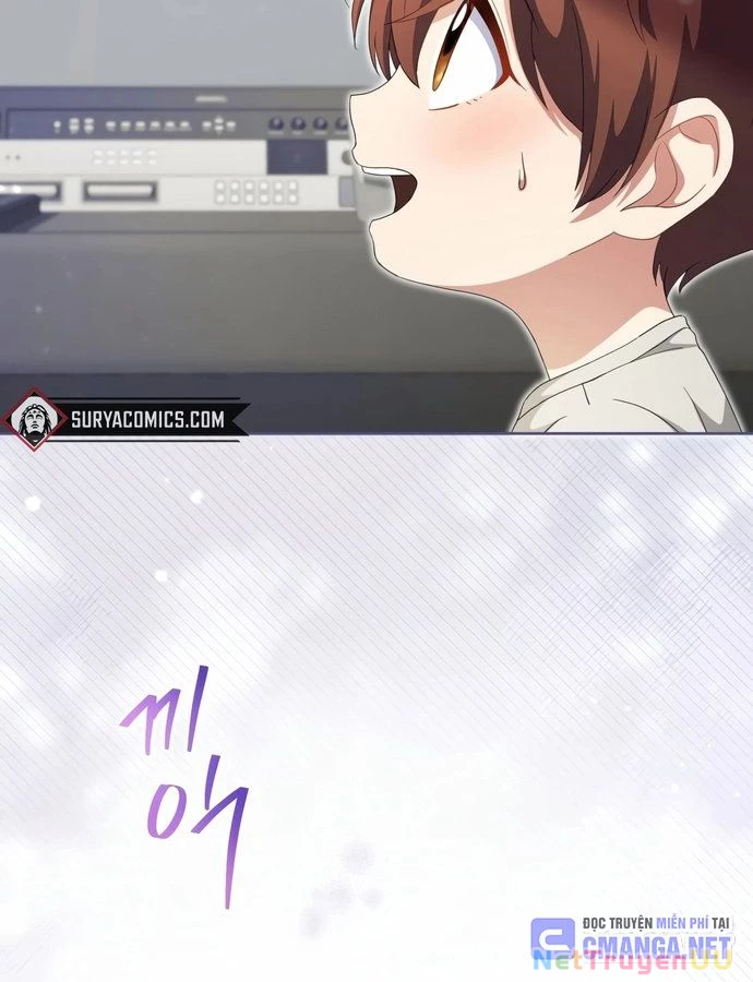 Cuộc Sống Bắt Đầu Khi Làm Một Diễn Viên Nhí Chapter 21 - Trang 2