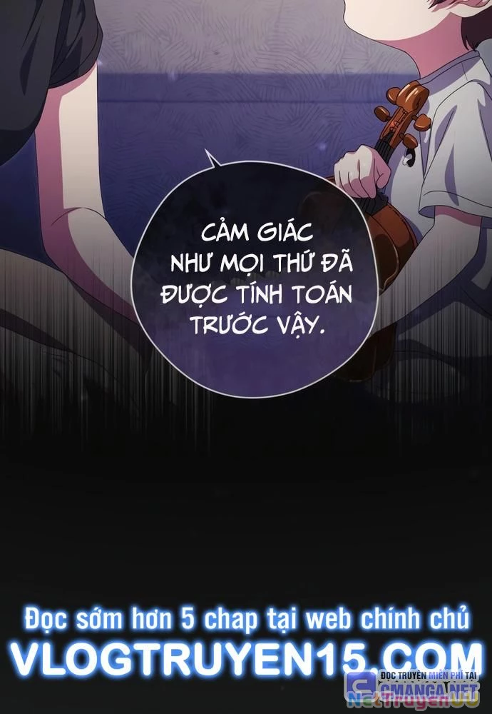 Cuộc Sống Bắt Đầu Khi Làm Một Diễn Viên Nhí Chapter 21 - Trang 2