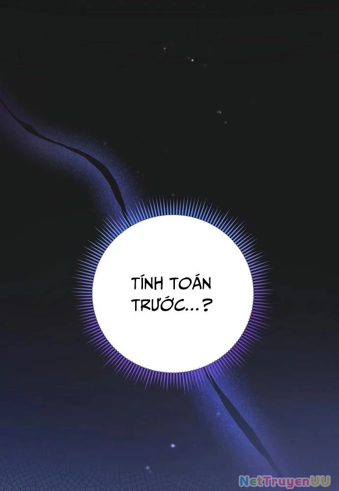 Cuộc Sống Bắt Đầu Khi Làm Một Diễn Viên Nhí Chapter 21 - Trang 2