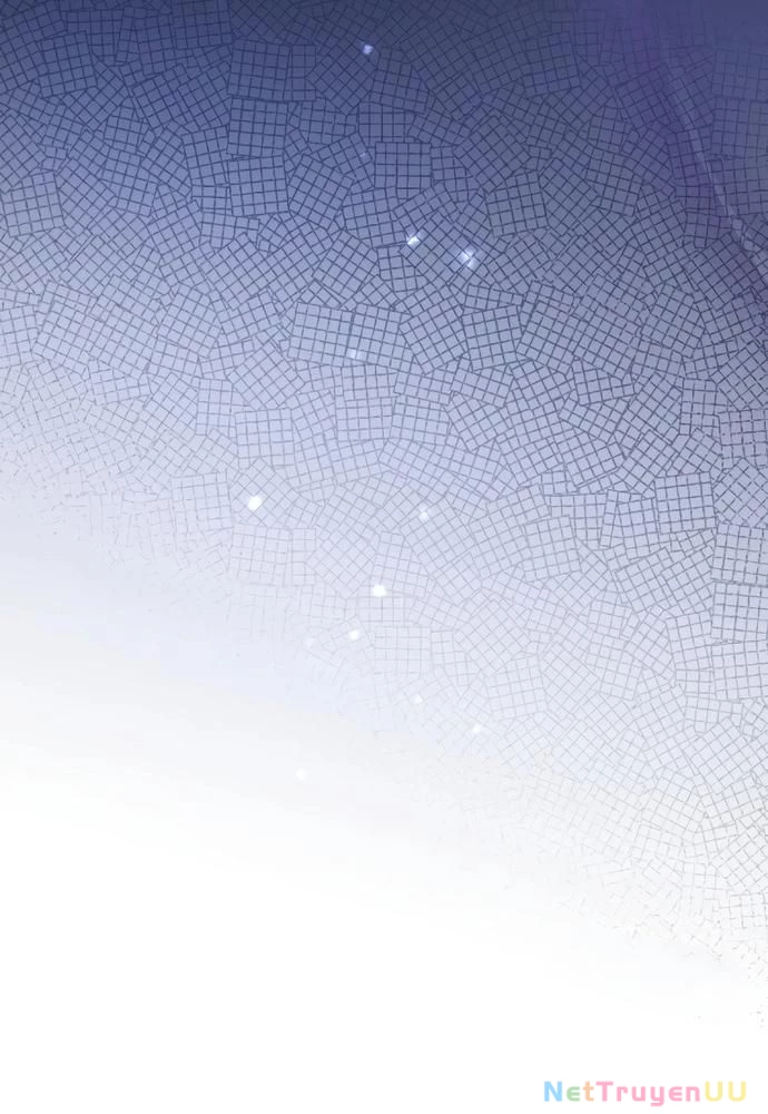 Cuộc Sống Bắt Đầu Khi Làm Một Diễn Viên Nhí Chapter 21 - Trang 2