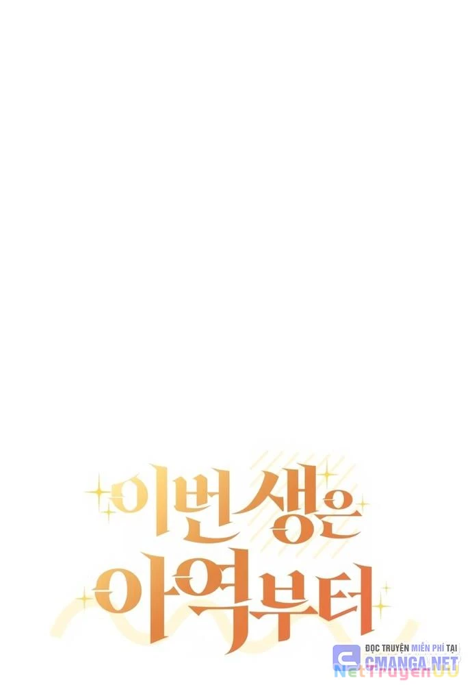 Cuộc Sống Bắt Đầu Khi Làm Một Diễn Viên Nhí Chapter 21 - Trang 2