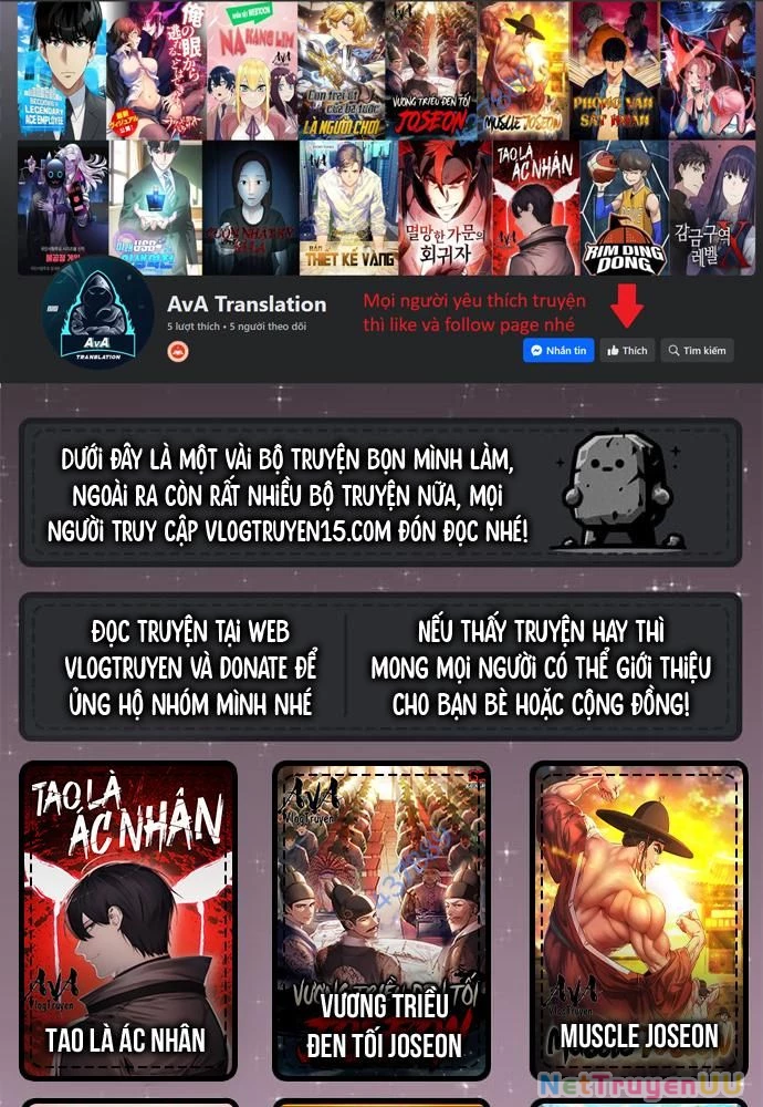 Cuộc Sống Bắt Đầu Khi Làm Một Diễn Viên Nhí Chapter 22 - Trang 2