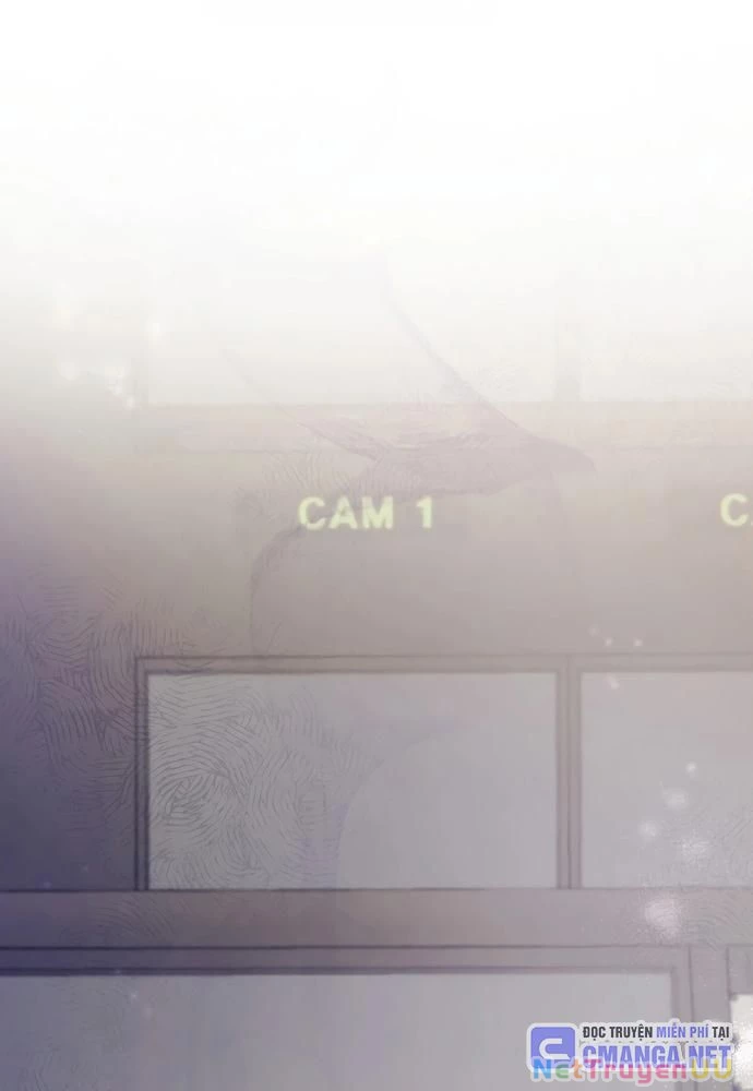 Cuộc Sống Bắt Đầu Khi Làm Một Diễn Viên Nhí Chapter 22 - Trang 2