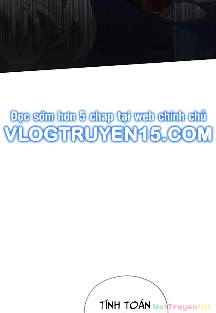 Cuộc Sống Bắt Đầu Khi Làm Một Diễn Viên Nhí Chapter 22 - Trang 2