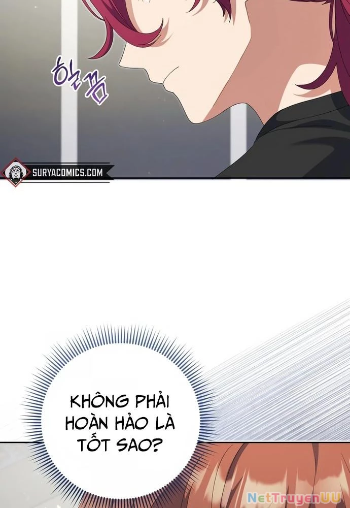 Cuộc Sống Bắt Đầu Khi Làm Một Diễn Viên Nhí Chapter 22 - Trang 2