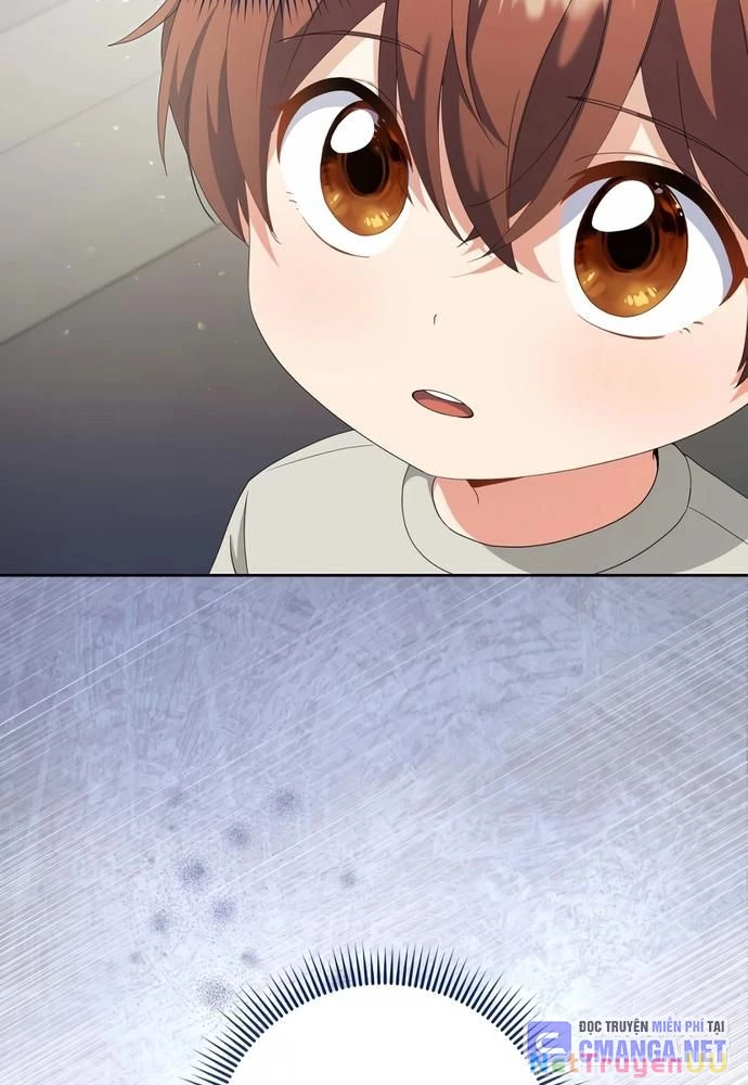 Cuộc Sống Bắt Đầu Khi Làm Một Diễn Viên Nhí Chapter 22 - Trang 2