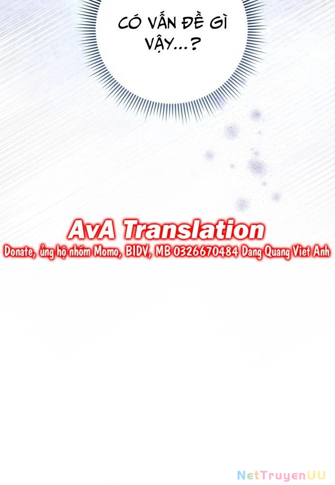 Cuộc Sống Bắt Đầu Khi Làm Một Diễn Viên Nhí Chapter 22 - Trang 2