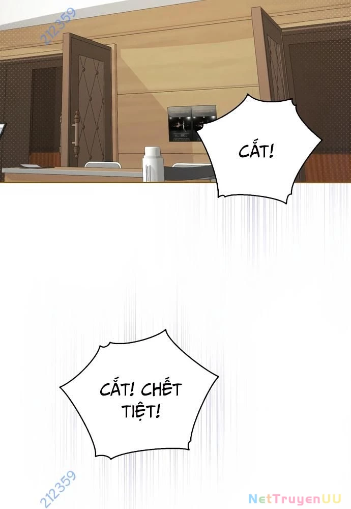 Cuộc Sống Bắt Đầu Khi Làm Một Diễn Viên Nhí Chapter 22 - Trang 2