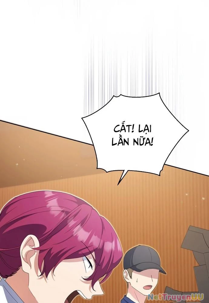 Cuộc Sống Bắt Đầu Khi Làm Một Diễn Viên Nhí Chapter 22 - Trang 2