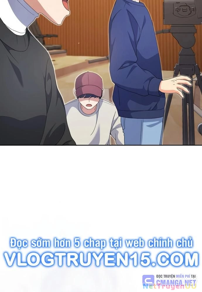 Cuộc Sống Bắt Đầu Khi Làm Một Diễn Viên Nhí Chapter 22 - Trang 2