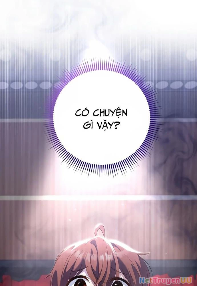 Cuộc Sống Bắt Đầu Khi Làm Một Diễn Viên Nhí Chapter 22 - Trang 2