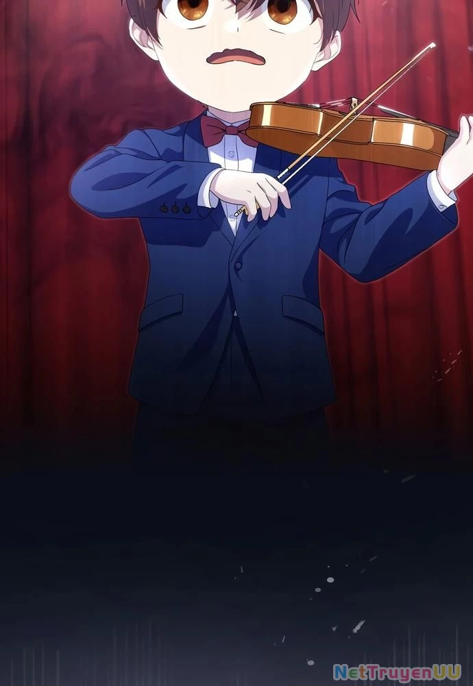 Cuộc Sống Bắt Đầu Khi Làm Một Diễn Viên Nhí Chapter 22 - Trang 2