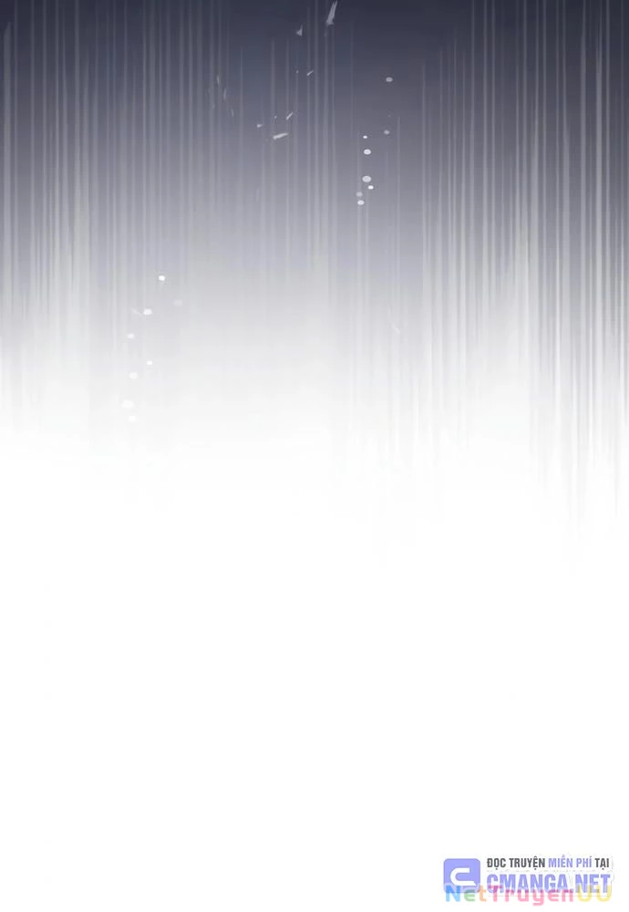 Cuộc Sống Bắt Đầu Khi Làm Một Diễn Viên Nhí Chapter 22 - Trang 2