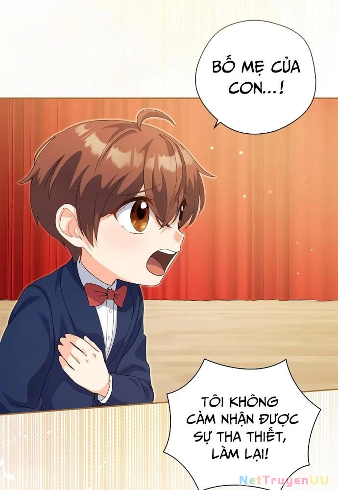 Cuộc Sống Bắt Đầu Khi Làm Một Diễn Viên Nhí Chapter 22 - Trang 2