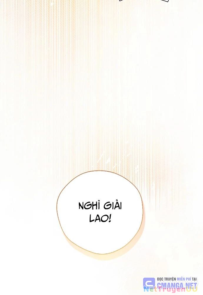 Cuộc Sống Bắt Đầu Khi Làm Một Diễn Viên Nhí Chapter 22 - Trang 2